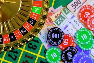 hadiah unified dashboard showing 2D Number Game, football markets, and account balance
