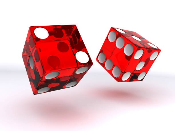 hadiah customer support channels and account help resources