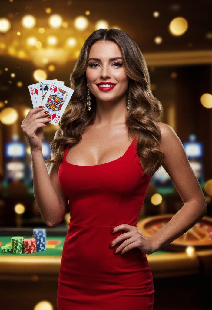 hadiah desktop dashboard showing football markets and live casino tables
